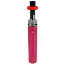 Aspire K4 Quick Starter Kit - Pink