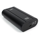 Eleaf iStick TC100W Box Mod - Black