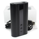 Eleaf iStick TC100W Box Mod - Black