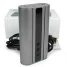 Eleaf iStick TC100W Box Mod - Gray