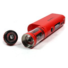 Kangertech TOPBOX Mini Starter Kit - Red