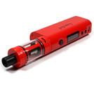 Kangertech TOPBOX Mini Starter Kit - Red