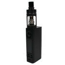 Joyetech eVic-VTC Mini TC Starter Kit w/ Cubis - Black