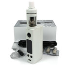 Joyetech eVic-VTC Mini TC Starter Kit w/ Cubis - White