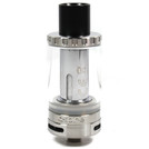 Aspire Cleito Sub Ohm Tank - Stainless Steel