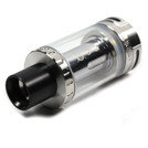 Aspire Cleito Sub Ohm Tank - Stainless Steel