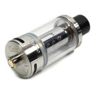Aspire Cleito Sub Ohm Tank - Stainless Steel