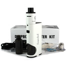 Kangertech Dripbox Starter Kit - White