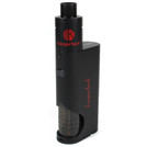 Kangertech Dripbox Starter Kit - Black