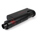 Kangertech Dripbox Starter Kit - Black