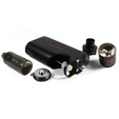 Kangertech Dripbox Starter Kit - Black