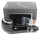Smoktech Guardian Sub Kit - Black