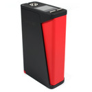 Smoktech H-Priv 220W TC Box Mod - Black