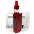 Burgundy Joyetech eVic-VTwo Mini 75W w/ Cubis Pro Starter Kit