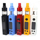 Joyetech eVic-VTwo Mini 75W w/ Cubis Pro Starter Kit