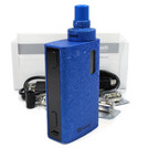 Blue Wrinkle Joyetech eGrip II Light 80W 2100mAh Starter Kit