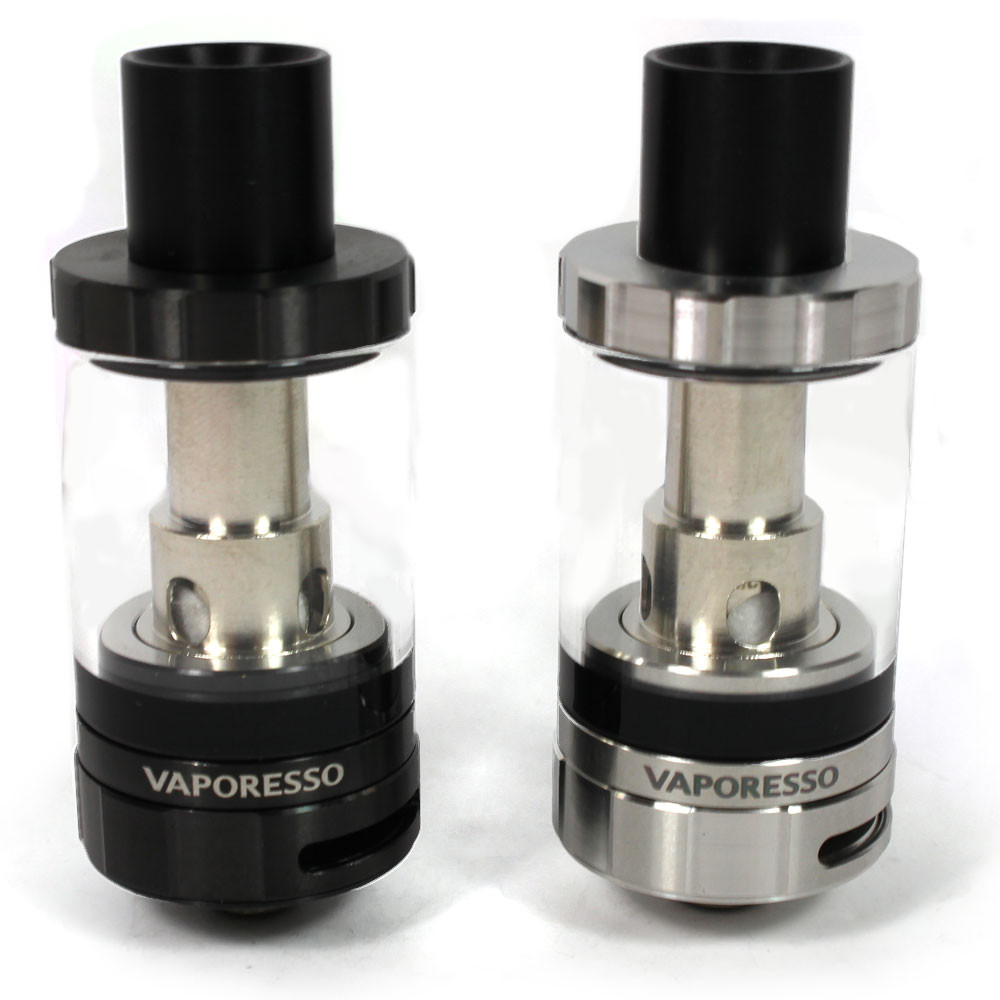 Vaporesso Estoc Mega Vaporesso Estoc Mega