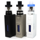 Aspire EVO75 75W TC Starter Kit