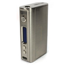 Kangertech KBOX 160W TC Box Mod