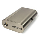 Kangertech KBOX 160W TC Box Mod