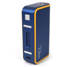 Blue Aspire Archon 150W TC Box Mod