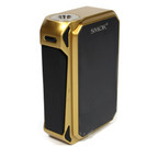 Gold Smoktech G-Priv 220W TC Box Mod