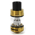 Smok TFV8 Big Baby Beast Tank