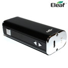 Eleaf iStick 20W Box Mod Kit - Black