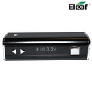 Eleaf iStick 20W Box Mod Kit - Black