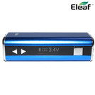 Eleaf iStick 20W Box Mod Kit - Blue