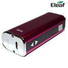 Eleaf iStick 20W Box Mod Kit - Red