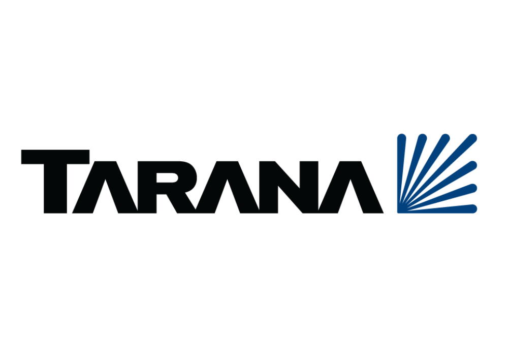 Tarana Wireless Products