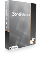 zoneplanner.png