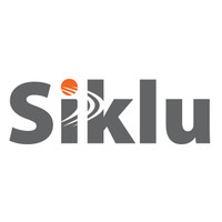 Siklu Etherhaul 1200F Upgrade from 100 to 1000 Mbps, EH-1200F-UPG-100-1000