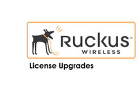 Ruckus ZD5000 License to support 200 Additional APs, 909-0200-ZD50