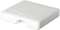 Ruckus wireless 7352 mobile ready single band wifi access point