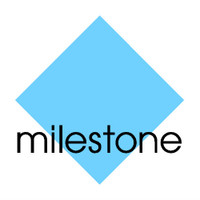 Milestone XProtect Enterprise DVD, XPE-MEDIA