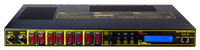 Digital Loggers 48V DC Web Controlled PDU, 48V2