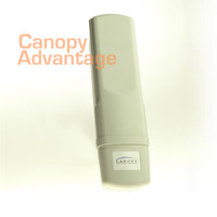 Cambium Canopy Advantage 5.7 GHz Starter Kit, HK1141C