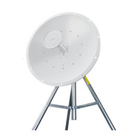 Ubiquiti 5GHz Rocket Dish, 30dBi w/ cables, RD-5G30