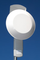 WBH 2.4 GHz Stinger 7 dbi Antenna for Canopy SMs, S-24V