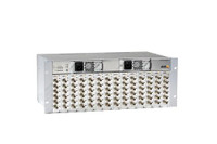 Axis Q7900 14 Slot Video Server Rack Chassis, 0287-004