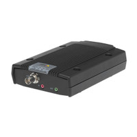 Axis Q7411 Video Encoder, 0518-004