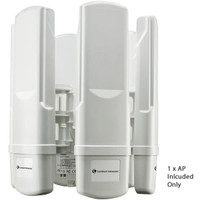Cambium PMP 100 Wireless Access Point