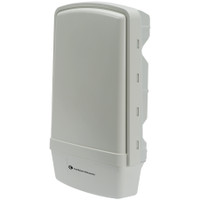 Cambium PMP 430 Access Point, Connectorized