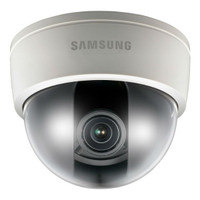 Samsung Fixed Indoor Dome Cameras, SND-7084, SND-6084R, SND-6084, SND-5084, SND-6083, SND-7080, SND-7082, SND-5084R, SND-6011R, SND-5061, SND-7084R