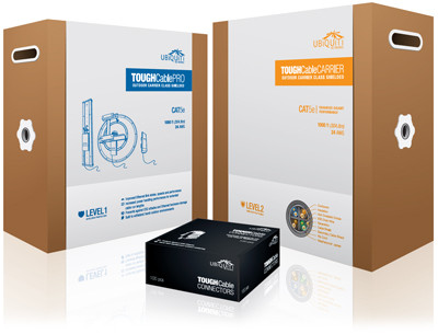 Ubiquiti Toughcable Ethernet Cable Ubnt Tc Wlanmall Ubiquiti Toughcable Ethernet Cable Ubnt Tc Wlanmall
