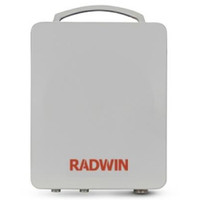 Radwin 2000B Series, RW-2024-B150,  RW-2024-B250,  RW-2049-B150,  RW-2049-B350,  RW-2050-B150,  RW-2050-B350,  RW-2825-B150,  RW-2825-B250