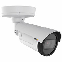 Axis P1427-LE Fixed Network Camera, 0625-001