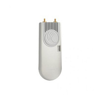 Cambium ePMP 1000: Individual 5 GHz Connectorized Radio with Sync, C058900A112A